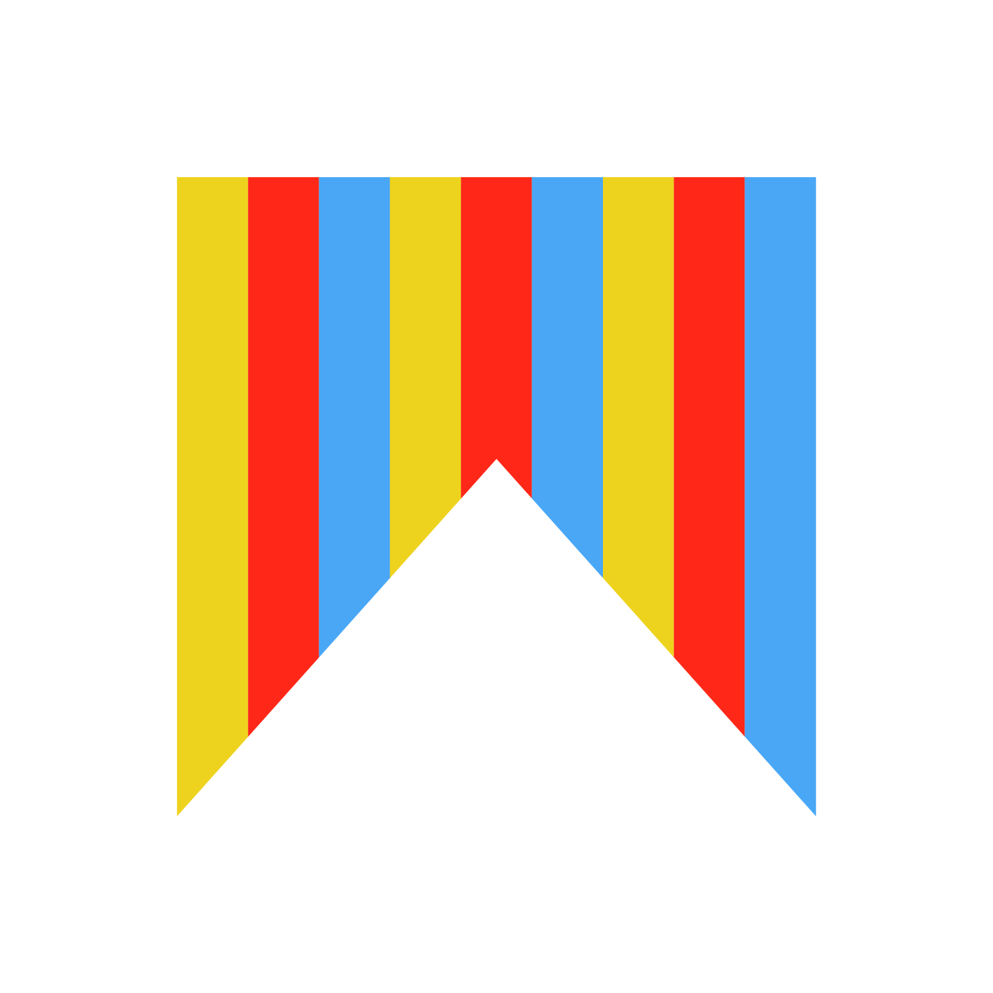 Corner Deli Logo